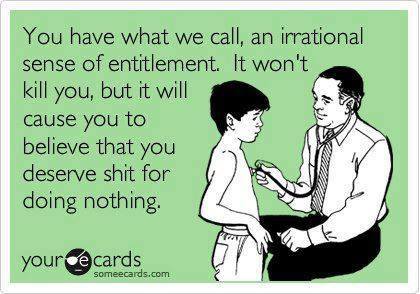 Funny Memes - Ecards - you have what we call