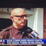 Funny Memes - crack costs too much