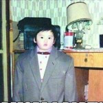 Funny Memes - every time i shave