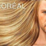 Funny Memes - funny memes thoreal