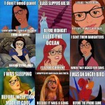 Funny Memes - haha disney