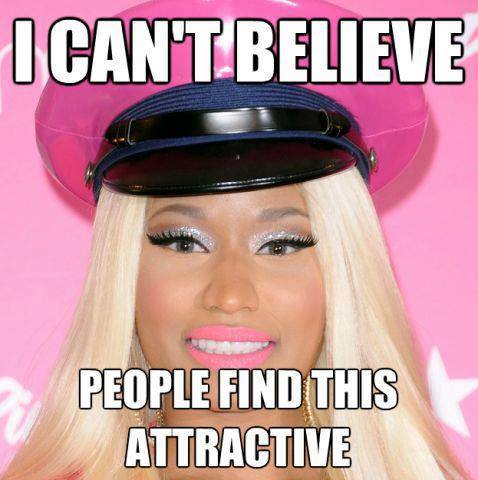 Funny Memes - i cant believe
