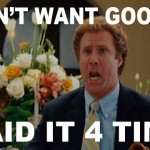 Funny Memes - i didnt want google plus