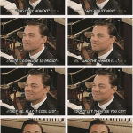 Funny Memes - leo and the oscars