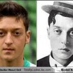 Funny Memes - mesut ozil joins arsenal memes 4