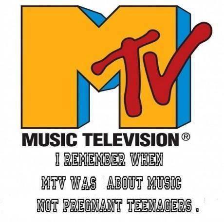 Funny Memes - music television