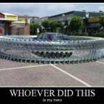 Funny Memes - my hero