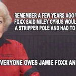Funny Memes - remember a few years ago