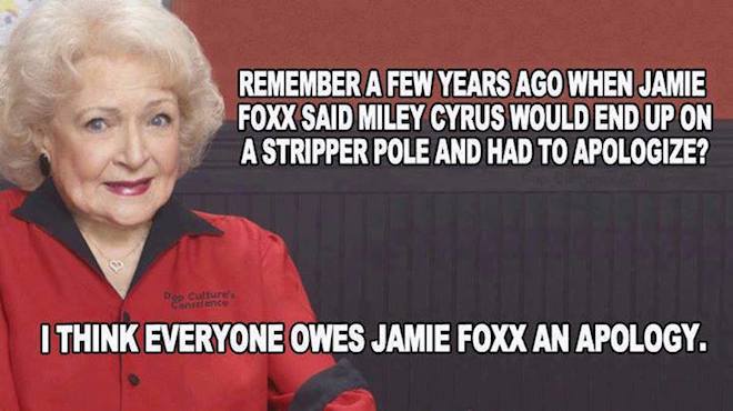 Funny Memes - remember a few years ago