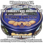 Funny Memes - remember these