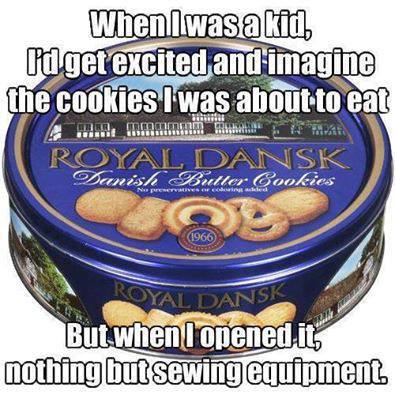 Funny Memes - remember these