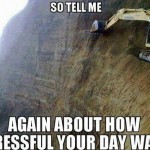 Funny Memes - so tell me