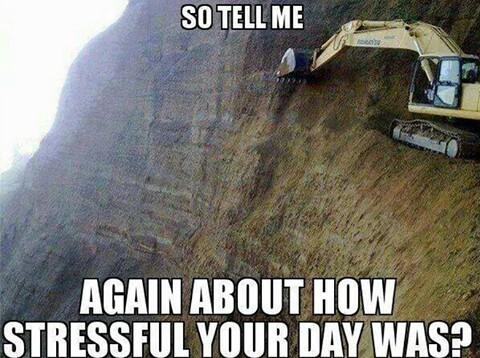 Funny Memes - so tell me
