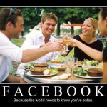 Funny Memes - the world needs to know
