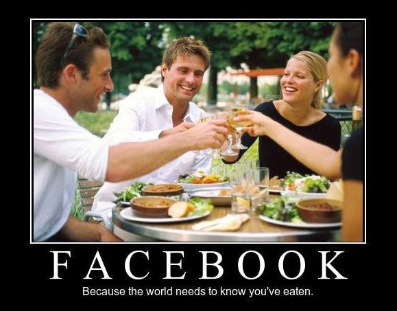Funny Memes - the world needs to know