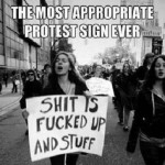 Funny Memes - very appropriate