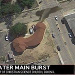 Funny Memes - water burst