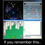Funny Memes - you had no internet