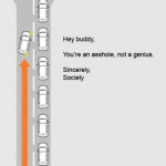 Funny Memes - youre an asshole
