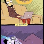 Funny Memes: an hour later