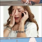 Funny Memes -instagram is down