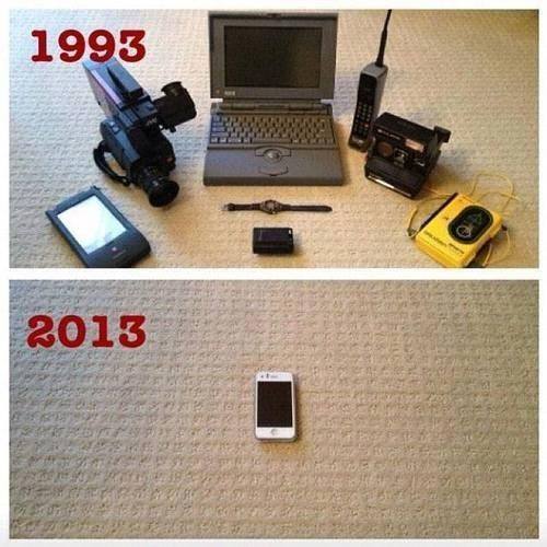 Funny Memes -never forget