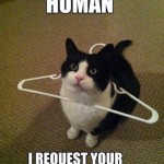 Animal Memes - i need assistance