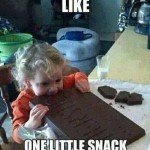 Baby Memes - grandparents be like