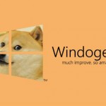 Dog Memes - doge meme 2