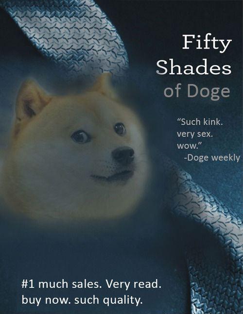Dog Memes - doge meme 3