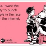 Funny Memes - Ecards - my wishlist