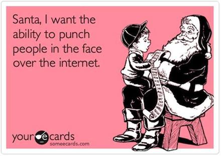 Funny Memes - Ecards - my wishlist