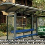 Funny Memes - confused senior citizens