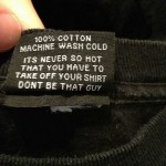 Funny Memes - dont be that guy