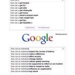 Funny Memes - grammar matters