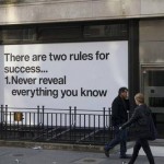 Funny Memes - great sign