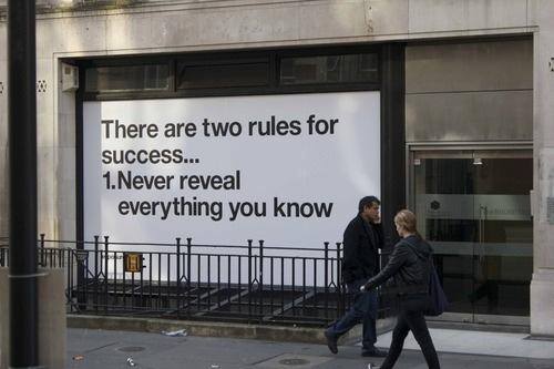 Funny Memes - great sign