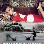 Funny Memes - guys and girls