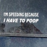 Funny Memes - i have to poop