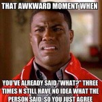Funny Memes - just agree