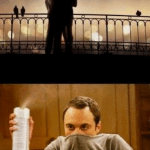 Funny Memes - love is in the air