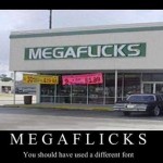 Funny Memes - megaflicks