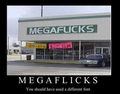 Funny Memes - megaflicks