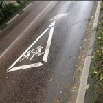 Funny Memes - on my way to work