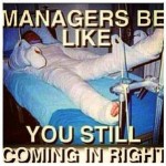 Funny Memes - still coming in