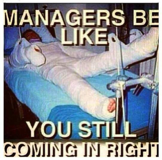Funny Memes - still coming in