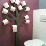 Funny Memes - the solution