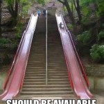 Funny Memes - this option
