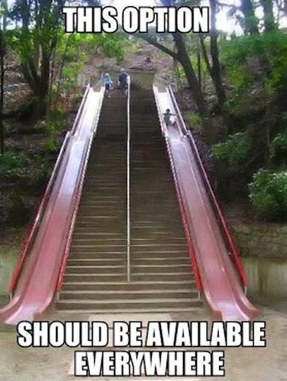 Funny Memes - this option