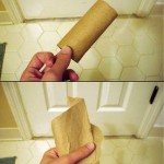 Funny Memes - true desperation